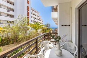 Beachside Apartment By Dream Homes Tenerife